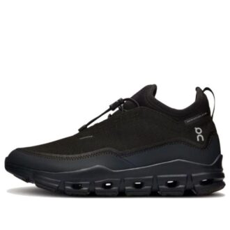 Cloudaway Waterproof Suma „All Black”