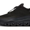 Cloudaway Waterproof Suma „All Black” Cloudaway Waterproof Suma „All Black”