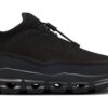 Cloudaway Waterproof Suma „All Black” Cloudaway Waterproof Suma „All Black”