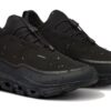 Cloudaway Waterproof Suma „All Black” Cloudaway Waterproof Suma „All Black”