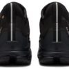 Cloudaway Waterproof Suma „All Black” Cloudaway Waterproof Suma „All Black”