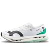 Cloudboom Echo 3 „Undyed White Mint”