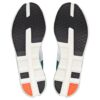 Cloudboom Echo 3 „Undyed White Mint”