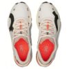 Cloudboom Echo 3 „White Flame”