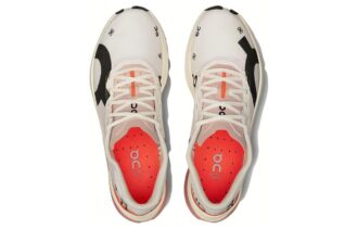 Cloudboom Echo 3 „White Flame”