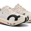 Cloudboom Echo 3 „White Flame”