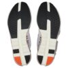 Cloudboom Echo 3 „White Flame”