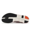 Cloudboom Echo 3 „White Flame”