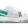 Cloudboom Echo 3 „White Mint”