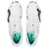 Cloudboom Echo 3 „White Mint”