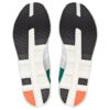 Cloudboom Echo 3 „White Mint”