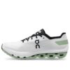 Cloudboom Echo „White Black”