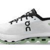 Cloudboom Echo „White Black”