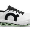 Cloudboom Echo „White Black”