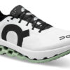 Cloudboom Echo „White Black”