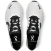 Cloudboom Echo „White Black”
