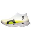 Cloudboom Strike LS „White Lime”