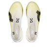 Cloudboom Strike LS „White Lime”