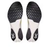Cloudboom Strike LS „White Lime”