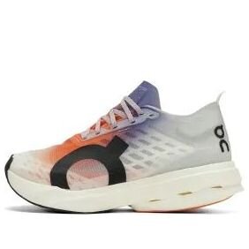 Cloudboom Strike „Prism Capsule Collection”