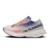 Cloudboom Strike „Prism Capsule Collection”