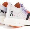 Cloudboom Strike „Prism Capsule Collection”