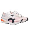 Cloudboom Strike „White Black Orange”