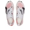 Cloudboom Strike „White Black Orange”