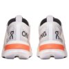 Cloudboom Strike „White Black Orange”
