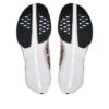 Cloudboom Strike „White Black Orange”
