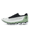 Cloudboom „White Black”