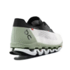 Cloudboom „White Black”