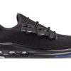 Cloudeasy Sensa „Black”