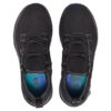 Cloudeasy Sensa „Black”