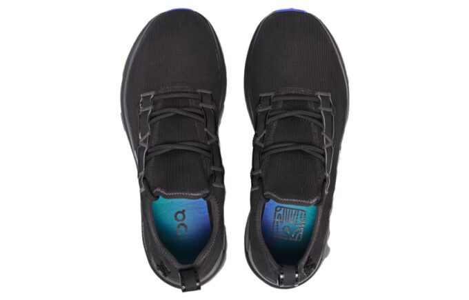 Cloudeasy Sensa „Black”