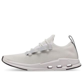 Cloudeasy „White Black” Cloudeasy „White Black”