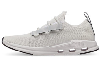 Cloudeasy „White Black” Cloudeasy „White Black”