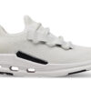 Cloudeasy „White Black”