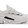 Cloudeasy „White Black”