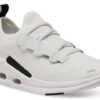 Cloudeasy „White Black”