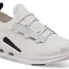 Cloudeasy „White Black”