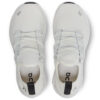 Cloudeasy „White Black”