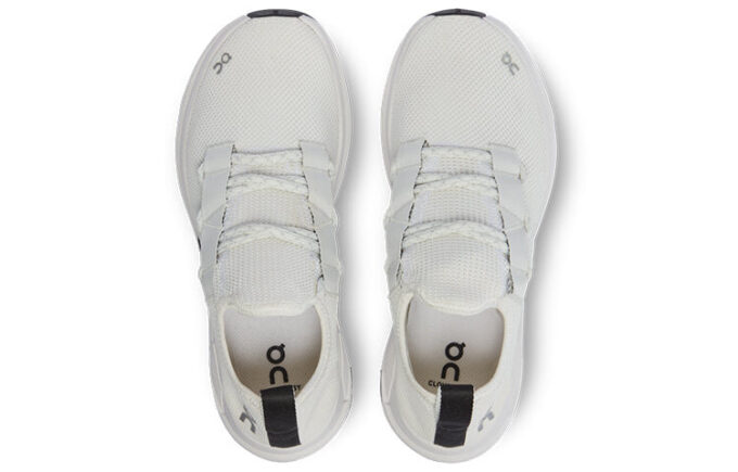 Cloudeasy „White Black”