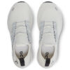 Cloudeasy „White Black”