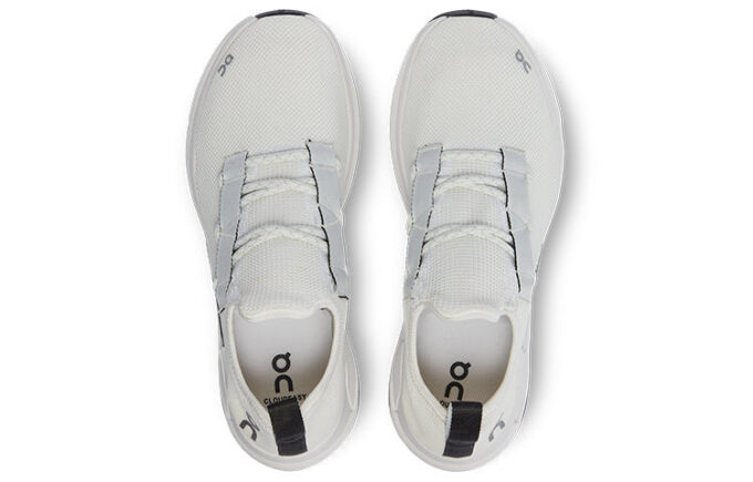 Cloudeasy „White Black”