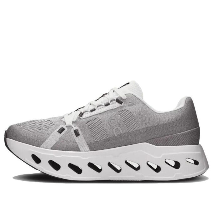 Cloudeclipse „Grey”