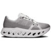 Cloudeclipse „Grey”