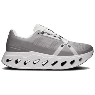 Cloudeclipse „Grey”