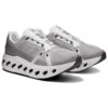 Cloudeclipse „Grey”