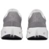 Cloudeclipse „Grey”